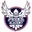 Phoenix Academy