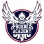 Phoenix Academy