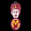 Minot