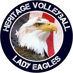 Heritage Home Scholars