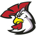  mascot photo.