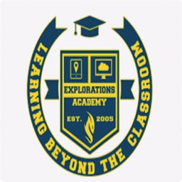 Explorations Academy