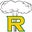Richland