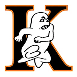Kaukauna