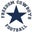 Freedom Cowboys