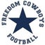 Freedom Cowboys