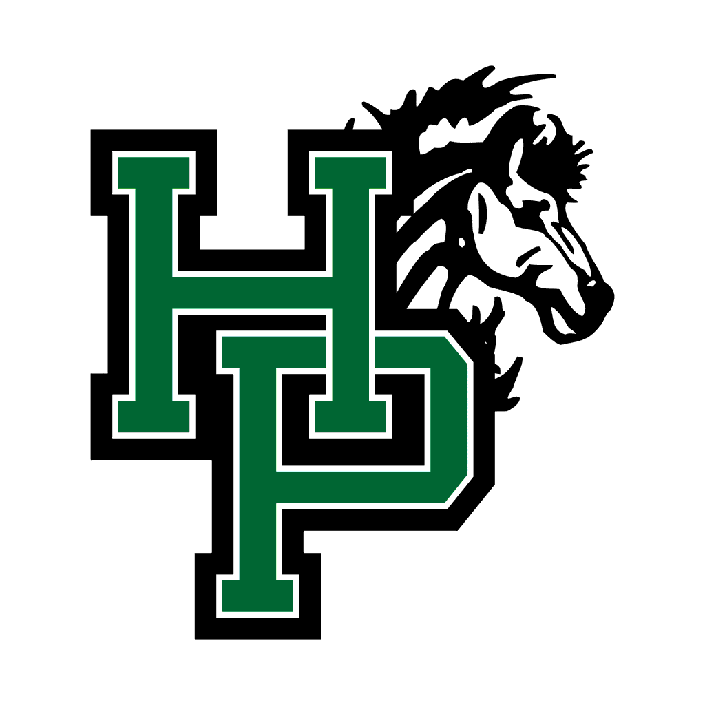 Tyler Simmons Holly Pond HS, Holly Pond, AL MaxPreps