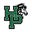 Holly Pond