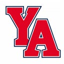 Young Americans Christian