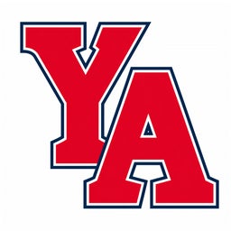 Young Americans Christian