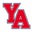 Young Americans Christian