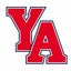 Young Americans Christian