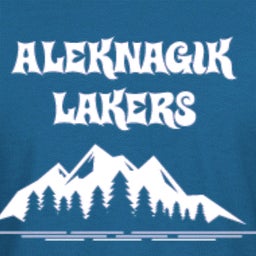 Aleknagik