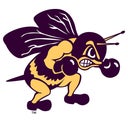 Perrysburg