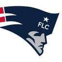 Freedom Life Academy