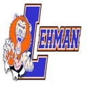 Lehman