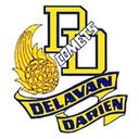 Delavan-Darien