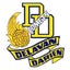 Delavan-Darien High School 