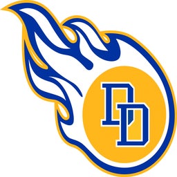 Delavan-Darien