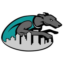 KIPP Bold City