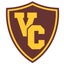 Valley Christian High School 