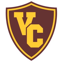 Valley Christian