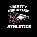 Trinity Christian Academy