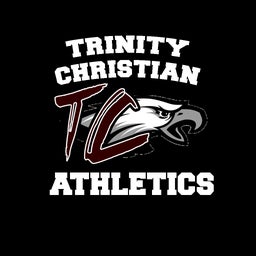 Trinity Christian Academy