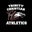 Trinity Christian Academy