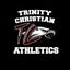 Trinity Christian Academy