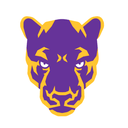 Aransas Pass logo