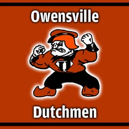 Owensville