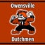 Owensville High School 
