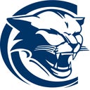 Coastal Christian Prep