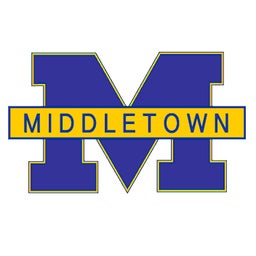 Middletown