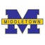 Middletown High School 