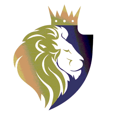 LIFE Male STEAM Academy