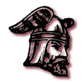 Marauders mascot photo.