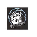 South Metro HomeSchool