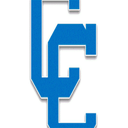 Carter logo