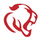 Crosby logo