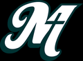 Mariners mascot photo.
