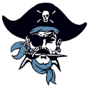 Brazoswood logo