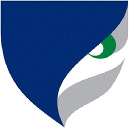 Bishop Seabury Academy