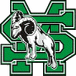 Saint Mary's
