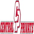 Central Private