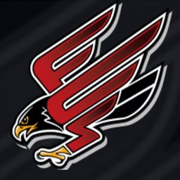 Faith Christian
