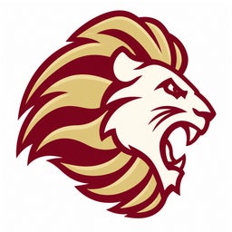 Hebron Christian