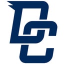 Decatur Central