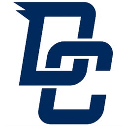 Decatur Central
